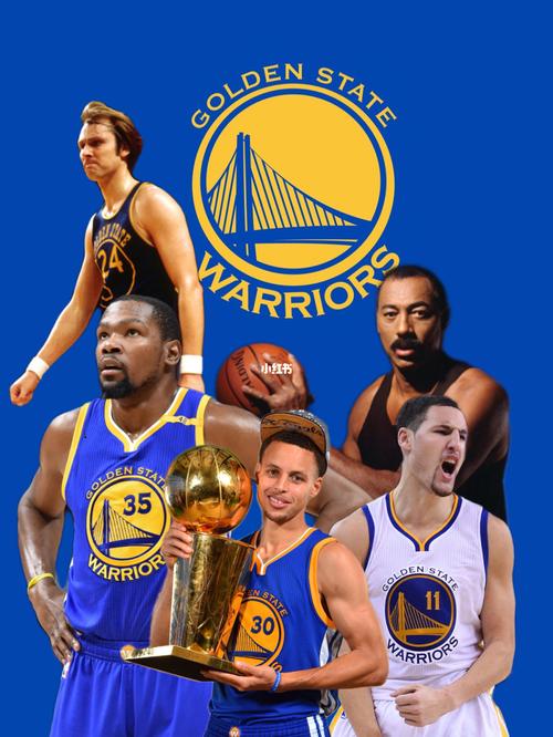 金州勇士队历史最佳阵容_金州勇士_历史_超市_汤普森怎么样_nba怎么样