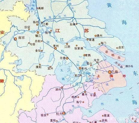 具体什么原因,根据地理位置大家细品!