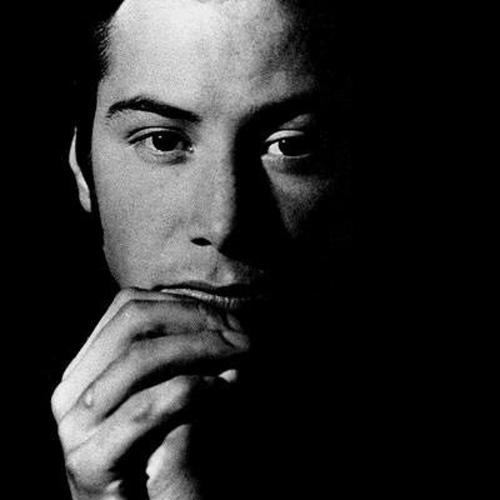keanu reeves基努里维斯,黑白写真,名字在夏威夷土著语中的意思是"从