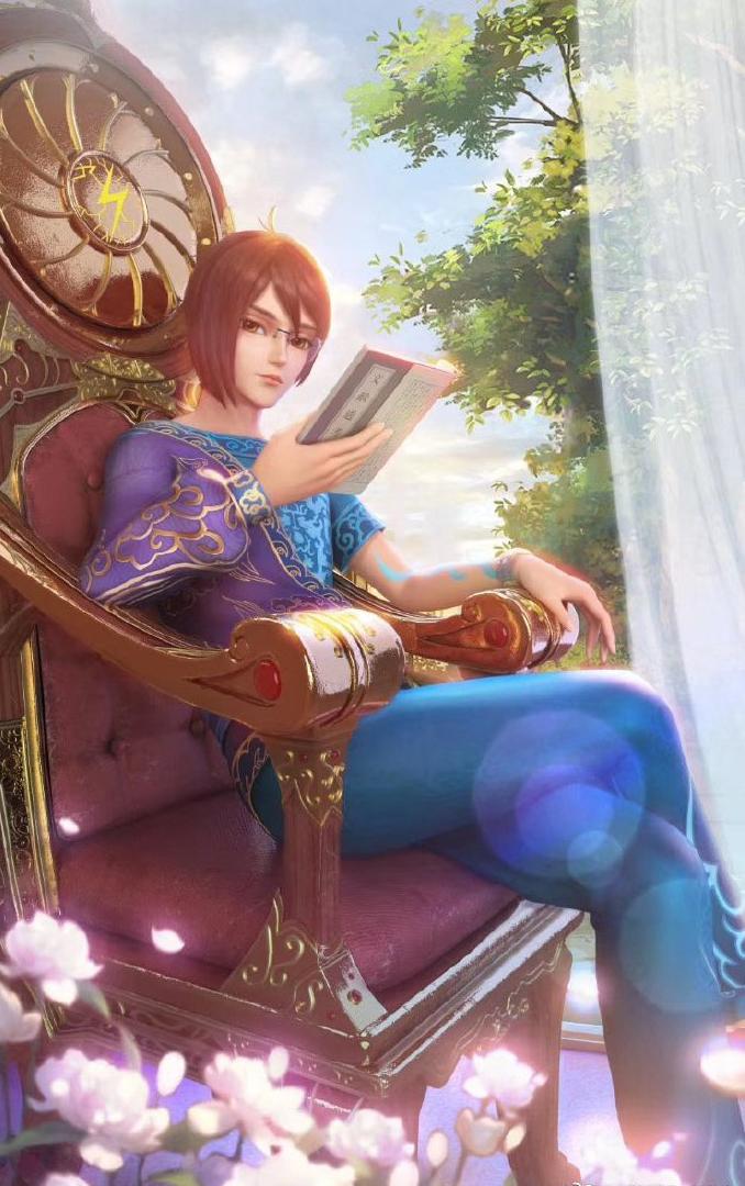  p>舒言《 a target="_blank" href="/item/精灵梦叶罗丽/12740112"