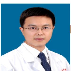 39就医助手  长春挂号网 吉林大学白求恩第一医院 普外科 > 孙晓东