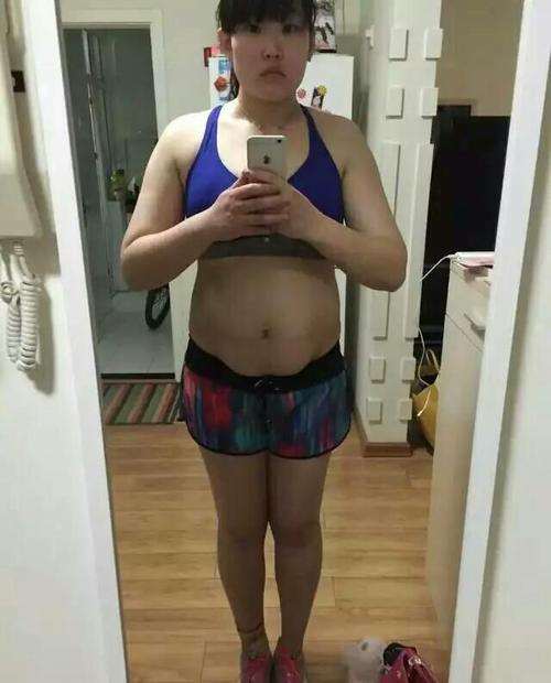 包你瘦,不瘦你来找我