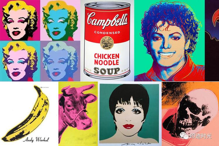 日式波普主义,是设计师们深入骨子里的酷!