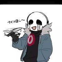 你们最喜欢邪骨团的谁我是超喜欢killer的