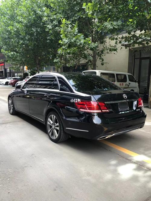 15奔驰e180_梅赛德斯-奔驰怎么样_汽车_汽车介绍