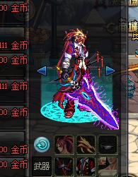 dnf魔剑-阿波菲斯在哪个图爆率最高,是多少