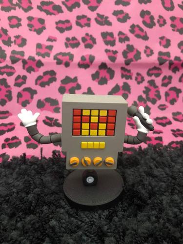 mettaton! (series 2)
