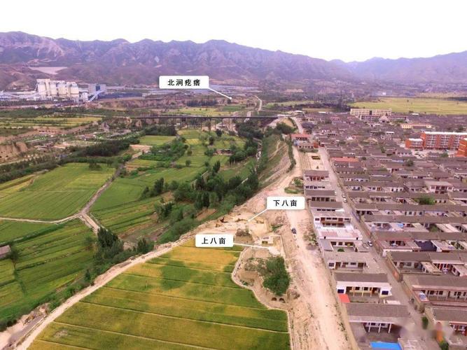 山西"河津窑"大展走进国家博物馆