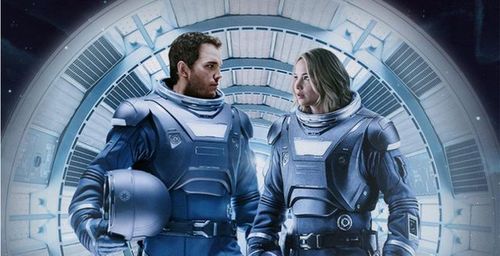 第六部经典,最后一部中国科幻电影的里程碑|阿凡达|惊悚片|盗梦空间