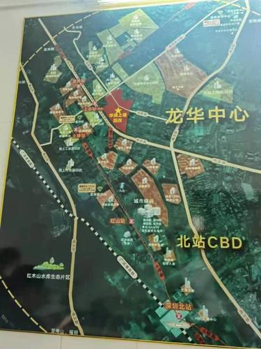 2021龙华上塘雅苑新盘上塘上塘雅苑拆迁房上塘雅苑规划上塘雅苑重磅