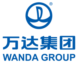 大连万达集团股份有限公司