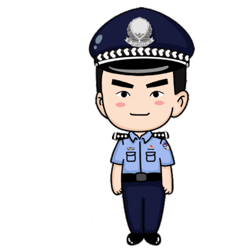 飒蒲江法院法警大队顺利完成成都市司法警察实战化训练推进年活动考核