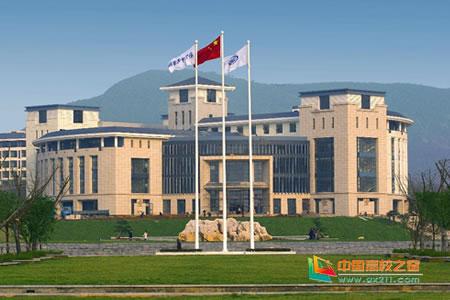 南京审计学院 莫愁湖校区 地址?