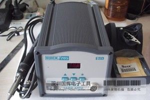 原装 span class=h>快克 /span>205无铅150w span class=h>高频 /span