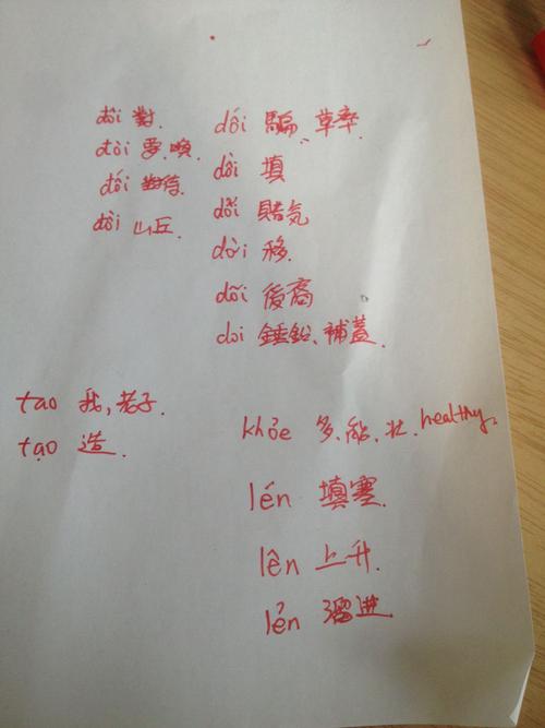 那到底是什么啊 忽悠人玩得吗,估计就是2国人 回答 越南人 他发的是