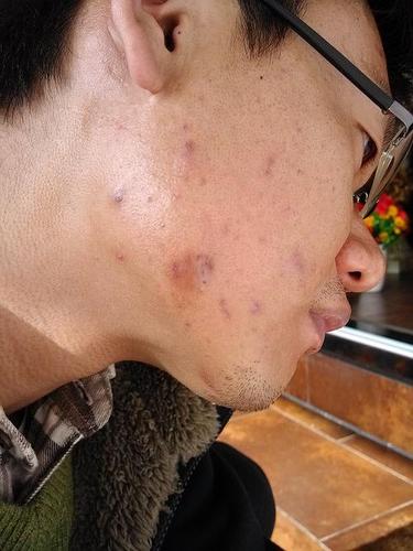 以下图片也许会让