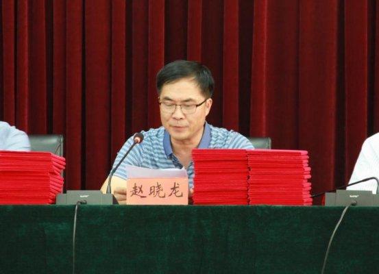赓续百年初心担当育人使命宁夏育才中学举行第37个教师节表彰大会暨师