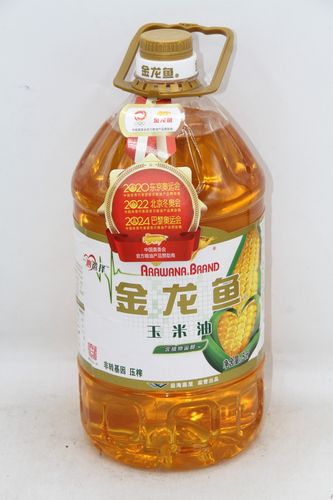 金龙鱼系列_食品/源生鲜_商品_全国购