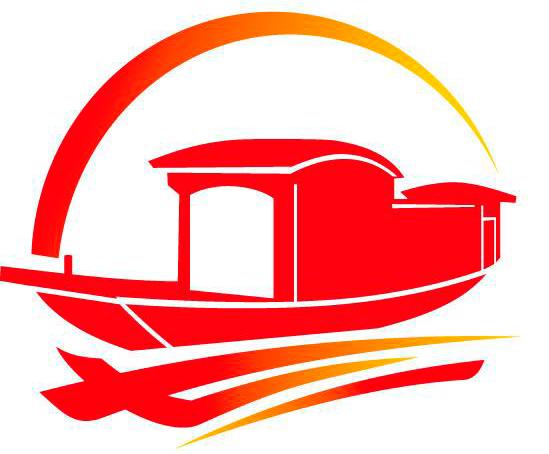 重温红船精神,做敢为人先,百折不挠,忠诚为民的合格党员