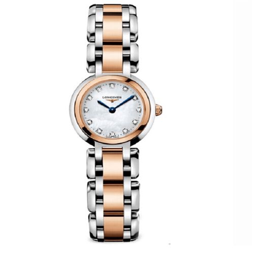 longines女士手表,longinesl46352女表 查看源网页