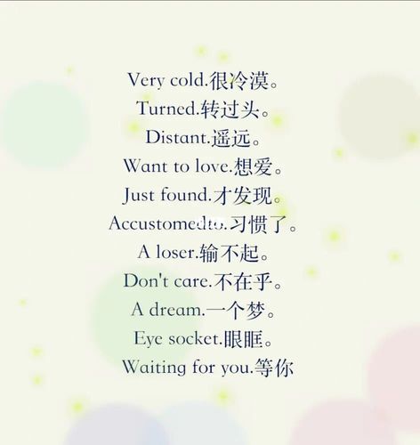 网名_网名_素材_素材其他