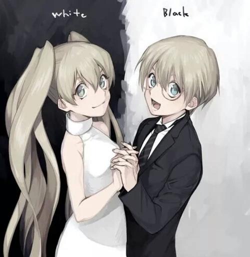 钉宫理惠生日之际网友票选最喜欢的动漫人物一览