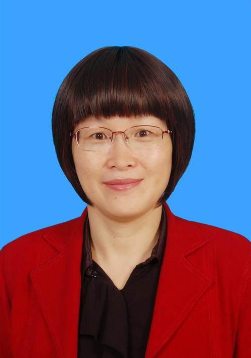 11生,安徽太和人,1995.01入党,1995.08参加工作,博士研究生.