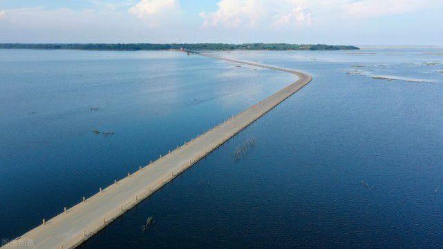 网易首页>网易号>正文申请入驻>江西永修吴城水上公路江西永修吴城水