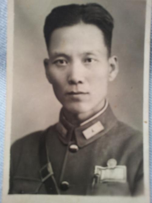 鲁大昌