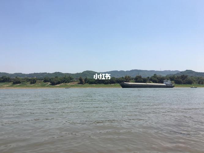 重庆假期亲子游玩 大渡口牛栏坝_牛栏怎么样_亲子_游玩_沙滩_放风筝