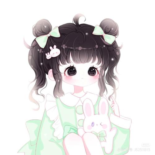 有双鱼座的小可爱吗?我是双鱼座的_双鱼座_星座命理