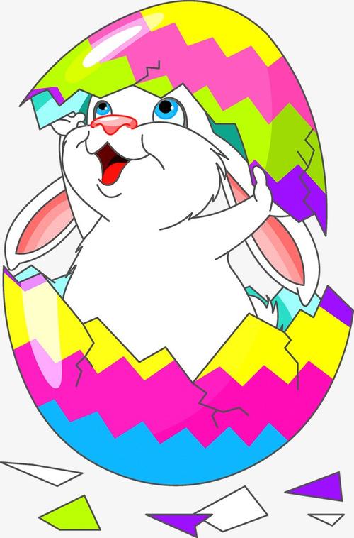 搜图123提供独家原创破壳而出下载,此素材图片已被下载0次,被收藏0次.