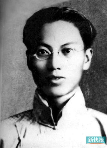 《广东中华新报》在"世界学说"栏目共刊登了杨匏安的40多篇译述文章