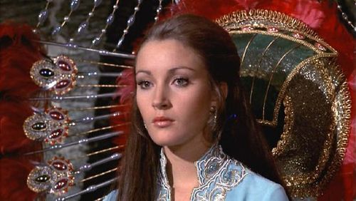 网易首页 娱乐频道 电影世界 影坛人物志 姓名:jane seymour