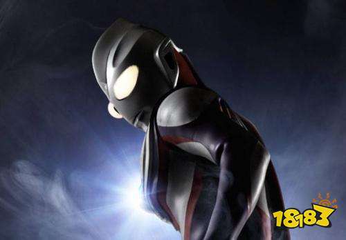 迪迦奥特曼下架#的话题也迅速登上了微博热搜第一位.