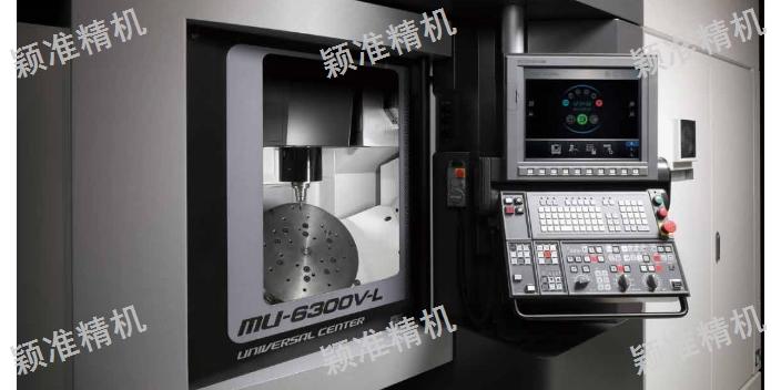 百年品牌大隈机床价格