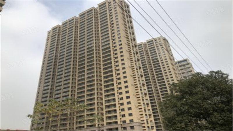 帝宝花园,洞庭湖中路333号-昆山帝宝花园二手房,租房,房价-昆山安居客