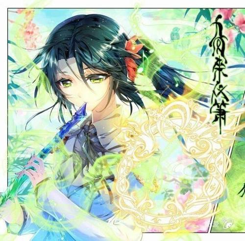 绝世唐门:史莱克七怪的出身有多好?不进史莱克照样成龙成凤!