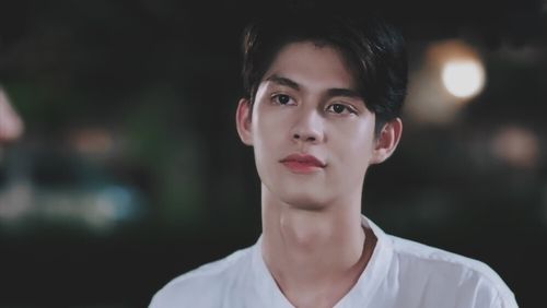 高颜值超甜泰剧假偶天成心机boy恋上沙雕直男必须安利