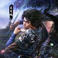 孟星魂