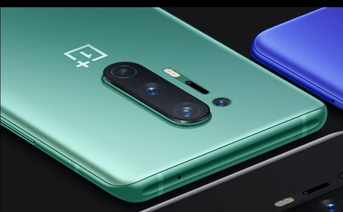 一加手机,一加,oneplus