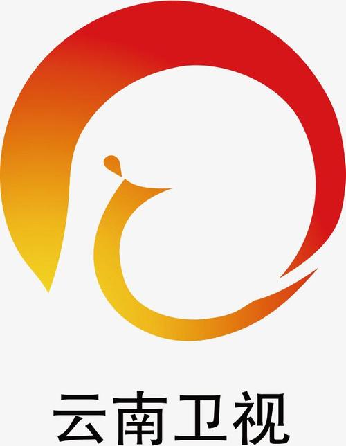 云南卫视配音员谁最有名?王娟波折的配音生涯!
