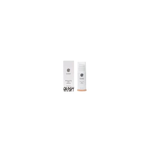 moisturizing milk cleanser 100 ml.