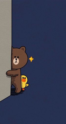 简单壁纸 小清新壁纸 个性壁纸 搞怪壁纸 粉色壁纸 少女系壁纸 可爱