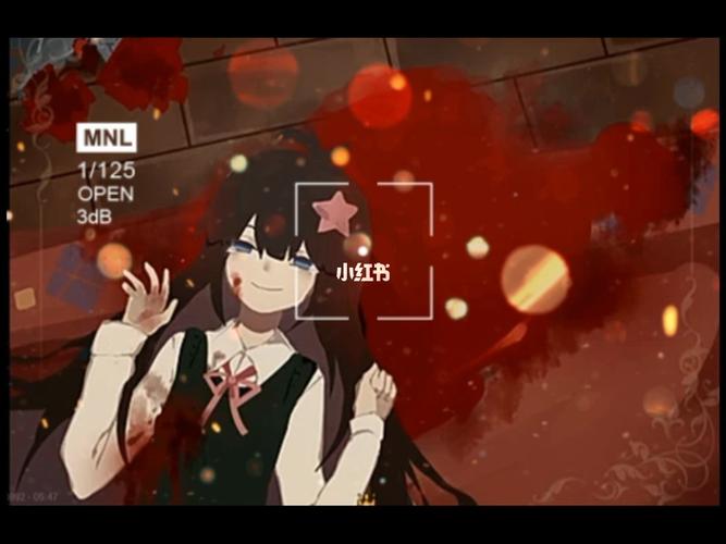 溃离症_凹凸世界_影视_动漫_动漫推荐