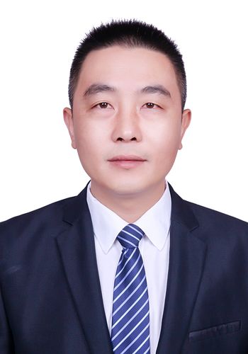 李晓阳