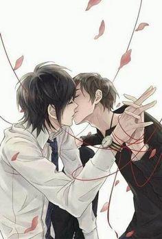 腐女