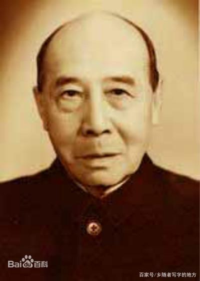 河南省开封市竟然出了这六大名人!河南人的骄傲!