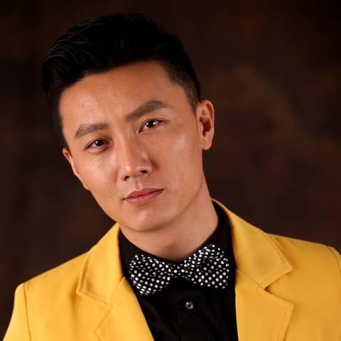 东周列国战国篇演员表