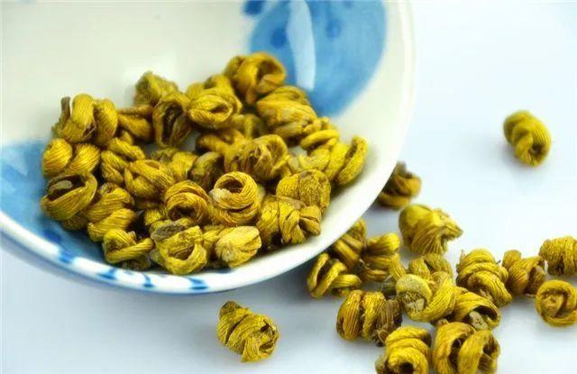 铁皮石斛的功效与作用,铁皮石斛怎么吃最好